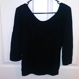 Last chance;) 4 for$5 American Eagle shirt